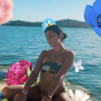 palomama (Paloma) free OnlyFans Leaked Videos and Pictures 

 picture 1