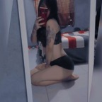 @palomamondragon09 leaked Onlyfans content for free 

 picture 1