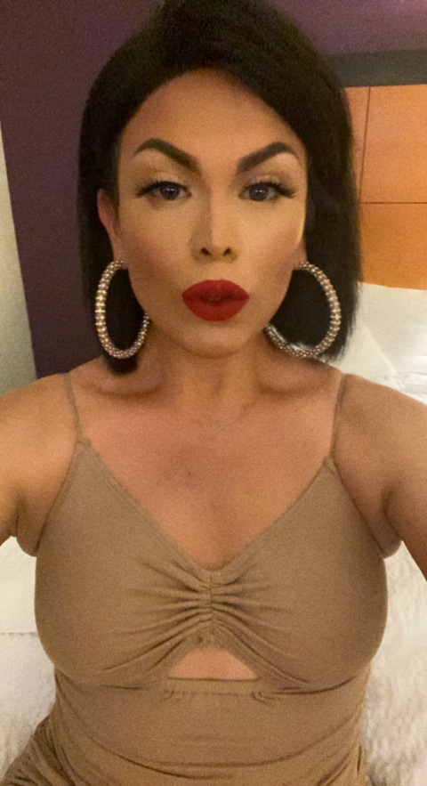 View paloma R (palomarivera) OnlyFans 11 Photos and 16 Videos leaks 

 picture 2