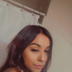 palomasdap OnlyFans Leak (44 Photos and 14 Videos) 

 picture 1