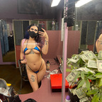 palomaslife OnlyFans Leaked Photos and Videos 

 picture 1