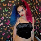 Free access to palomaslifefree (paloma🕊️) Leaks OnlyFans 

 picture 1
