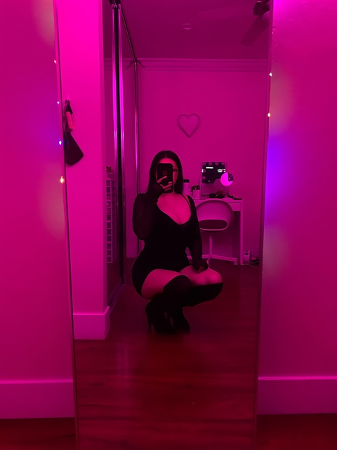 View palomitaa OnlyFans videos and photos for free 

 picture 2