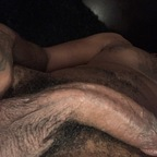 @paloo leak Onlyfans content free 

 picture 1