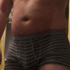 palsmith123 OnlyFans Leaked 

 picture 1
