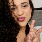 pam_est_la1 OnlyFans Leaks (60 Photos and 7 Videos) 

 picture 1