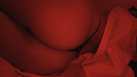 pam_herrera (Pamela Herrera) free OnlyFans Leaked Content 

 picture 2