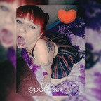 View pam_sex (Pam) OnlyFans 35 Photos and 7 Videos gallery 

 picture 1
