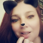 View pamalicious82 OnlyFans videos and photos for free 

 picture 1