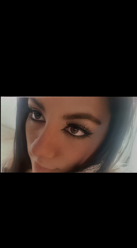 Download pamare OnlyFans content for free 

 picture 2