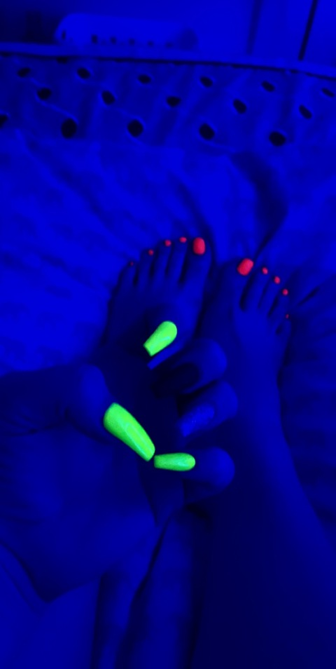 pamcakez OnlyFans Leak 

 picture 2
