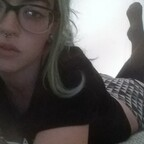 View pamdabear (PamdaBear) OnlyFans 29 Photos and 1 Videos for free 

 picture 1