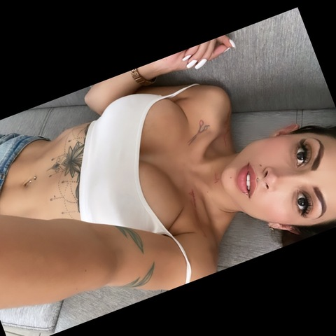 pame_gue88 OnlyFans Leak (24 Photos and 1 Videos) 

 picture 2