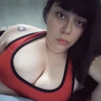 Onlyfans leaked pamechu22 

 picture 1