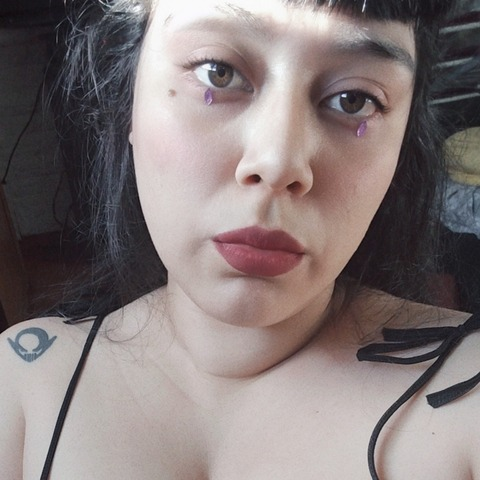 Onlyfans leaked pamechu22 

 picture 2