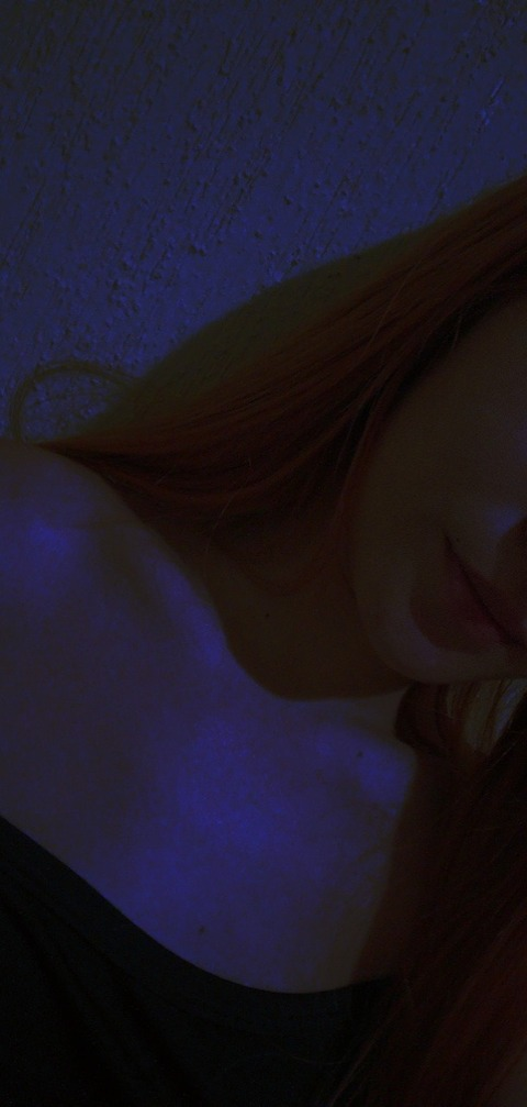 Download pamecrz OnlyFans videos and photos for free 

 picture 2