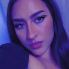pamefab OnlyFans Leaks 

 picture 1