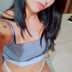 pamekeiv OnlyFans Leaked 

 picture 1