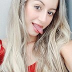 Free access to pamela.pa (Pamela) Leak OnlyFans 

 picture 1