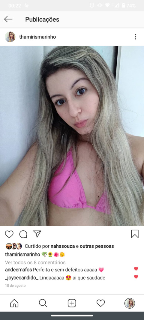 Free access to pamela.pa (Pamela) Leak OnlyFans 

 picture 2