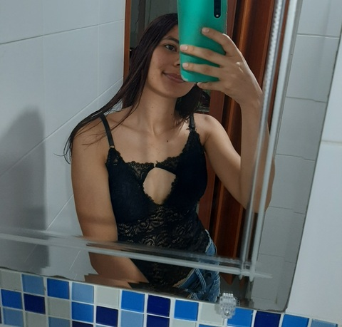 Get Free access to pamela018 Leaks OnlyFans 

 picture 2