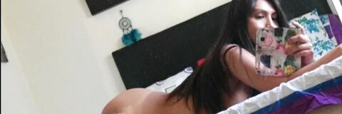 Download pamela24transx OnlyFans content free 

 picture 2