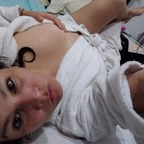pamela666 OnlyFans Leak 

 picture 1