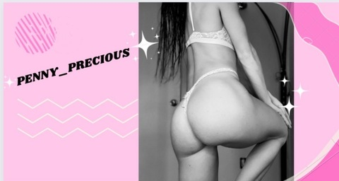 pamela_precious (Pamela) free OnlyFans Leaks 

 picture 2