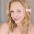 View pamela_shinee OnlyFans content for free 

 picture 1