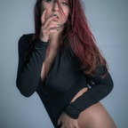 pamelacorreale1 OnlyFans Leak 

 picture 1