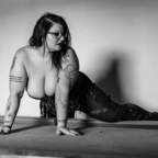 View pameladeboni OnlyFans videos and photos for free 

 picture 1
