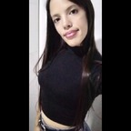 pamelaelizabeth OnlyFans Leaks (16 Photos and 0 Videos) 

 picture 1