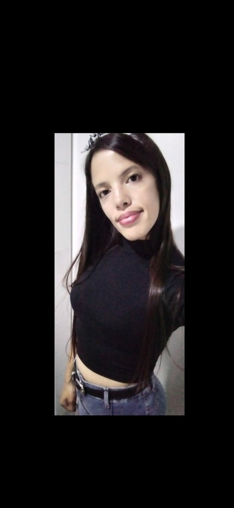 pamelaelizabeth OnlyFans Leaks (16 Photos and 0 Videos) 

 picture 2
