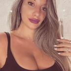 pamelafoster OnlyFans Leaked Photos and Videos 

 picture 1