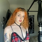 pamelaisley OnlyFans Leaked 

 picture 1