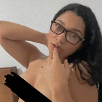 @pamelakane12 leak Onlyfans photos free 

 picture 1