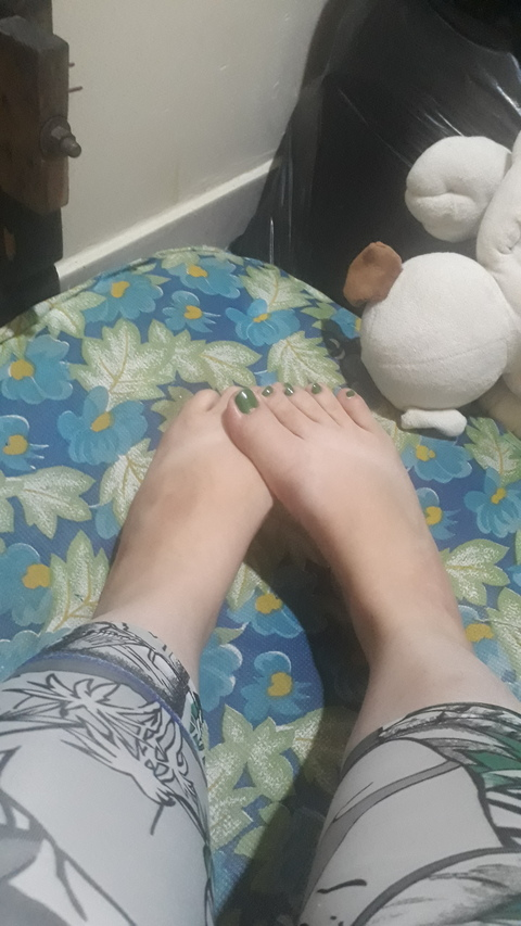 pamelaloren OnlyFans Leaked (0 Photos and 0 Videos) 

 picture 2