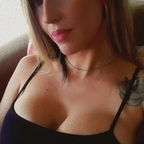 Onlyfans leaked pamelalovee 

 picture 1