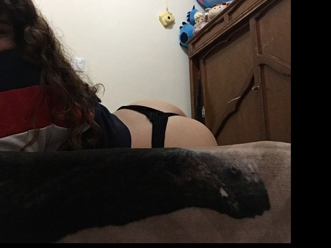Download pamelaolivaressalcedo OnlyFans videos and photos for free 

 picture 2