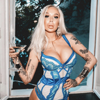Onlyfans free pamelapenelope
picture 1