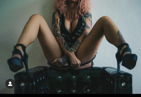 Onlyfans free pamelapenelope 

 picture 2