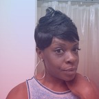 View pamelathebam OnlyFans videos and photos for free 

 picture 1