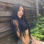Download pamella OnlyFans videos and photos free
picture 1