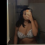 View Pamelonaaa (pamelonaaa) OnlyFans 8 Photos and 0 Videos for free 

 picture 1