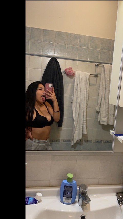 View Pamelonaaa (pamelonaaa) OnlyFans 8 Photos and 0 Videos for free 

 picture 2
