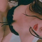 Download pameneri OnlyFans content free 

 picture 1