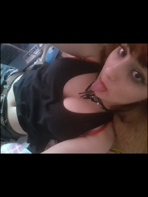 pameprettysavage OnlyFans Leaked (50 Photos and 0 Videos) 

 picture 2