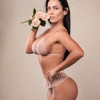 Onlyfans leaks pamerodriguezv 

 picture 1