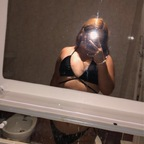 @pameuwu666 leaks Onlyfans photos free 

 picture 1