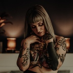 pamfatale (Pam Fatale) OnlyFans Leaked Videos and Pictures 

 picture 1